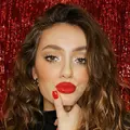 Дарина из Вологды, мне 24, познакомлюсь для приятного времяпровождения