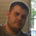 Я Иван, 31, знакомлюсь для общения в Таштаголе