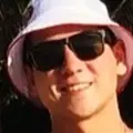 Я Андрей, 31, из Ленска, ищу знакомство для секса на одну ночь