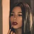 Я Алина, 26, знакомлюсь для постоянных отношений в Белгороде