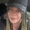 Я Марина, 25, знакомлюсь без обязательств в Волгограде