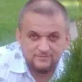 Дмитрий из Рассказова, мне 48, познакомлюсь для дружбы