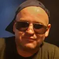 Ибрагим из Смоленска, мне 44, познакомлюсь для дружбы