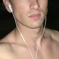 Я Владимир, 27, из Великого Устюга, ищу знакомство для постоянных отношений