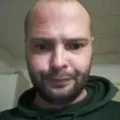 Я Алекс, 44, из Каргаска, ищу знакомство для постоянных отношений