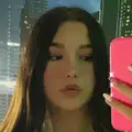 Ника из Ярославля, мне 22, познакомлюсь для виртуального секса