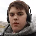 Кирилл из Тобольска, мне 24, познакомлюсь на одну ночь