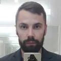Я Антон, 33, из Нижнего Новгорода, ищу знакомство для приятного времяпровождения