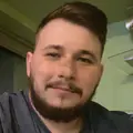 Я Diablo, 34, из Санкт-Петербурга, ищу знакомство для вирта