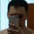 Алекса из Нерюнгри, мне 29, познакомлюсь для виртуального секса