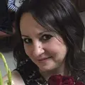 Я Ирина, 35, знакомлюсь для приятного времяпровождения в Полтаве