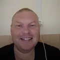 Сергей из Якутска, ищу на сайте знакомства без обязательств