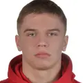 Я Никита, 18, знакомлюсь для секса на одну ночь в Салавате