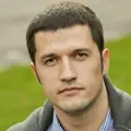 Руслан из Стерлитамака, мне 35, познакомлюсь для секса на одну ночь