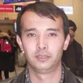 Тимур из Химок, ищу на сайте секс на одну ночь