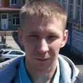 Сергей из Ванина, мне 39, познакомлюсь для секса на одну ночь