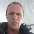 Евгений из Железноводска, мне 38, познакомлюсь для регулярного секса