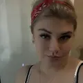 Мэри из Брянска, мне 29, познакомлюсь для секса на одну ночь