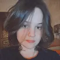 Ангелина из Славянска-на-Кубани, мне 20, познакомлюсь для регулярного секса