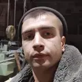Артем из Кушвы, мне 35, познакомлюсь для дружбы