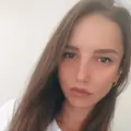 Екатерина из Нижнего Новгорода, мне 23, познакомлюсь для открытые отношения