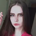 Я Алия, 20, знакомлюсь для общения в Нижнем Новгороде