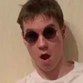 Я Sotka, 18, знакомлюсь для секса на одну ночь в Балакове