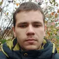 Я Артем, 28, знакомлюсь для приятного времяпровождения в Рязани