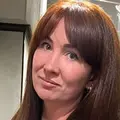 Я Фуксия, 37, знакомлюсь для дружбы в Донецке
