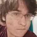 Я Александр, 20, знакомлюсь на одну ночь в Волгограде
