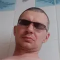 Мотя из Ванина, мне 43, познакомлюсь для секса на одну ночь