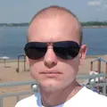 Артур из Пензы, ищу на сайте знакомства на одну ночь