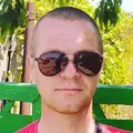 Я Дмитрий, 39, из Белореченска, ищу знакомство для постоянных отношений