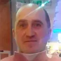 Я Boris, 49, из Шацка, ищу знакомство