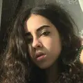 Я Катя, 22, из Новороссийска, ищу знакомство для общения