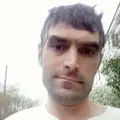 Павел из Магнитогорска, ищу на сайте постоянные отношения