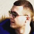 Я Локи, 27, знакомлюсь для регулярного секса в Тюмени