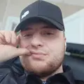 Я Ромуля, 23, из Чайковского, ищу знакомства без обязательств