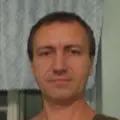 Я Дмитрий, 51, знакомлюсь для постоянных отношений в Прокопьевске