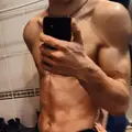Я Сережа, 21, из Лабытнанги, ищу знакомства на одну ночь