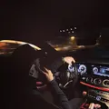 Я Андрей, 31, знакомлюсь на одну ночь в Новошахтинске