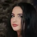 Я Елена, 20, знакомлюсь для регулярного секса в Краснодаре