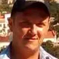 Я Андрей, 40, из Изобильного, ищу знакомство для постоянных отношений