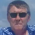 Сергей из Боровичей, мне 57, познакомлюсь на одну ночь