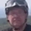 Я Антон, 53, знакомлюсь для регулярного секса в Павловске