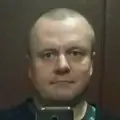 Алексей из Красногорска, ищу на сайте секс на одну ночь