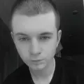 Я Даниил, 21, знакомлюсь для приятного времяпровождения в Гаджиеве