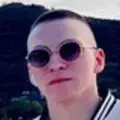 Артём из Тамбова, мне 21, познакомлюсь для на одну ночь