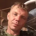 Дмитрий из Фурманова, ищу на сайте секс на одну ночь