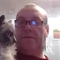Я Виталий, 53, из Шадринска, ищу знакомство для регулярного секса